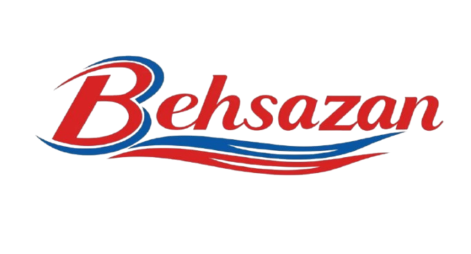 Behsazan Industrial Company